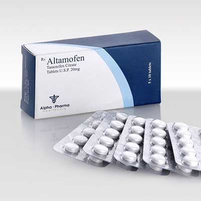 Antiestrogênios