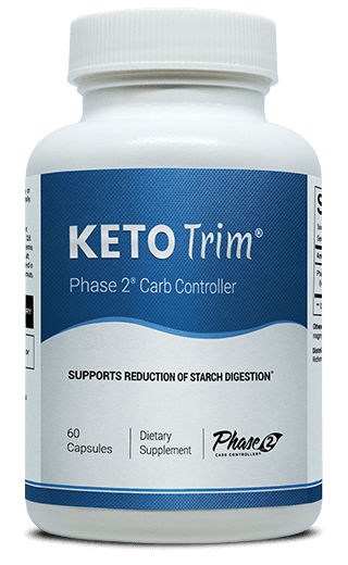 Keto Trim